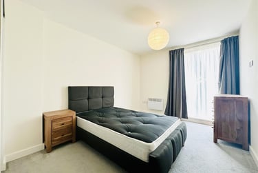 2 bed flat, 31 Gregory Street, Lenton, Nottingham, NG72NL - Image 10